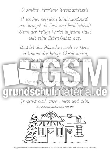 Nachspuren-Herrliche-Weihnachtszeit-Fallersleben-GS.pdf